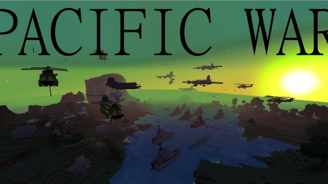 Conseils de jeux pour Pacific War