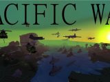 Conseils de jeux pour Pacific War