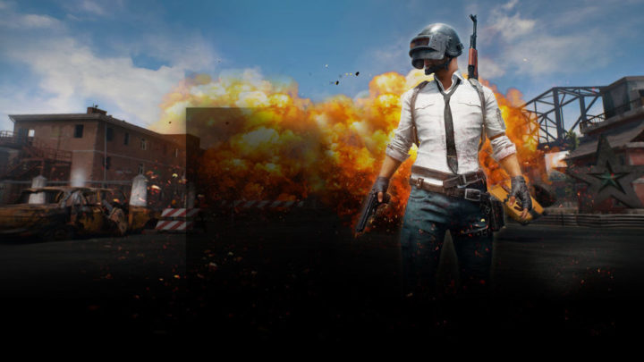 PlayerUnknoWn’s Battlegrounds disparaîtra du marché chinois, selon Tencent