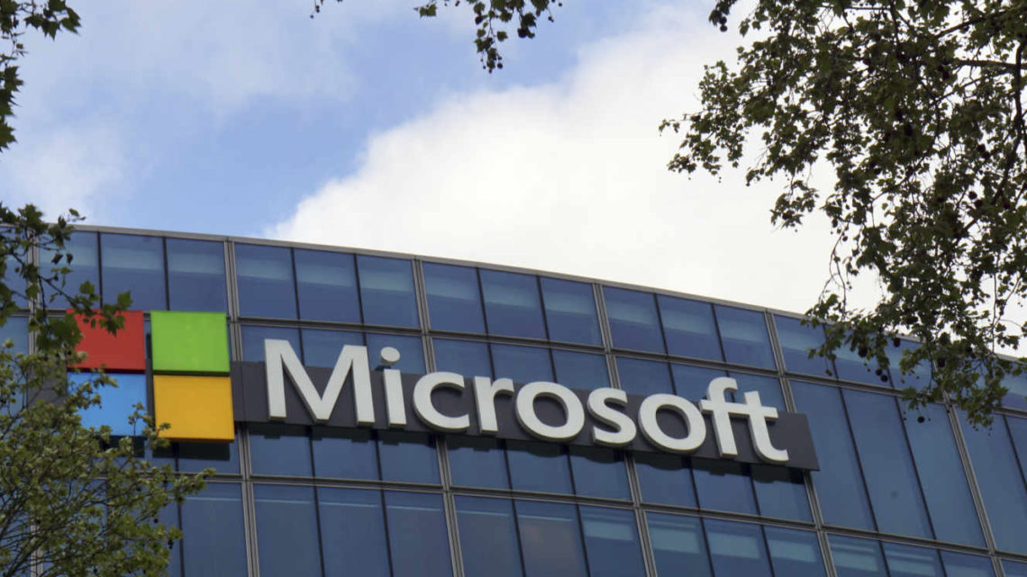 Microsoft rachète ZeniMax Media avec l’approbation de l’Union Européenne
