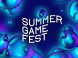Summer Game Fest 2022 : une bande-annonce culte de jeu vidéo, mais en compagnie des chèvres pour déclarer Goat Simulator 3.