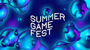 Summer Game Fest 2022 : une bande-annonce culte de jeu vidéo, mais en compagnie des chèvres pour déclarer Goat Simulator 3.