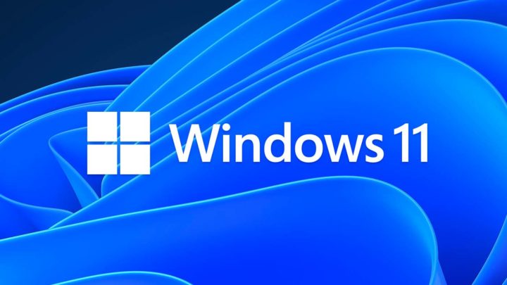 Pourquoi personne ne s’intéresse pas à l’usage du Windows 11 ?