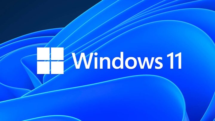Pourquoi personne ne s’intéresse pas à l’usage du Windows 11 ?