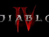 Diablo IV, un nouvel épisode d’une saga mythique du jeu vidéo
