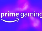 Amazon Prime : le 1er jeu gratuit du mois d’août est enfin disponible, très prisé par les joueurs