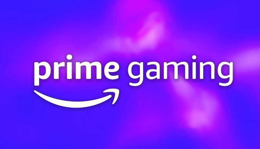 Amazon Prime : le 1er jeu gratuit du mois d’août est enfin disponible, très prisé par les joueurs