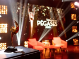 Pégases 2024 : qui sont les nominés aux César du jeu vidéo ?