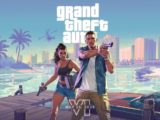 GTA 6 fait son grand retour : un trailer percutant et une mauvaise nouvelle.
