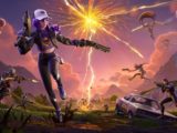 Jeux vidéo live-service : un modèle en croissance constante mais pas dépourvu de dangers.